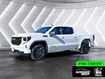 New 2025 GMC Sierra 1500 Elevation Crew Cab 4WD Pickup for sale #SJG250042 - photo 1