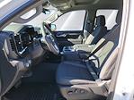 New 2025 GMC Sierra 1500 Elevation Crew Cab 4WD Pickup for sale #SJG250042 - photo 10