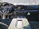 New 2025 GMC Sierra 1500 Elevation Crew Cab 4WD Pickup for sale #SJG250042 - photo 11