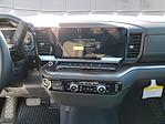 New 2025 GMC Sierra 1500 Elevation Crew Cab 4WD Pickup for sale #SJG250042 - photo 12