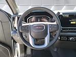 New 2025 GMC Sierra 1500 Elevation Crew Cab 4WD Pickup for sale #SJG250042 - photo 13