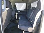 New 2025 GMC Sierra 1500 Elevation Crew Cab 4WD Pickup for sale #SJG250042 - photo 14
