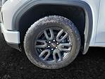 New 2025 GMC Sierra 1500 Elevation Crew Cab 4WD Pickup for sale #SJG250042 - photo 15