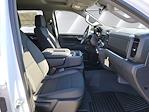 New 2025 GMC Sierra 1500 Elevation Crew Cab 4WD Pickup for sale #SJG250042 - photo 16
