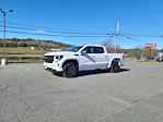 New 2025 GMC Sierra 1500 Elevation Crew Cab 4WD Pickup for sale #SJG250042 - photo 2