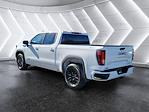 New 2025 GMC Sierra 1500 Elevation Crew Cab 4WD Pickup for sale #SJG250042 - photo 4