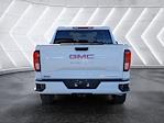 New 2025 GMC Sierra 1500 Elevation Crew Cab 4WD Pickup for sale #SJG250042 - photo 5