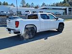 New 2025 GMC Sierra 1500 Elevation Crew Cab 4WD Pickup for sale #SJG250042 - photo 6