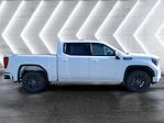 New 2025 GMC Sierra 1500 Elevation Crew Cab 4WD Pickup for sale #SJG250042 - photo 7