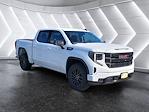 New 2025 GMC Sierra 1500 Elevation Crew Cab 4WD Pickup for sale #SJG250042 - photo 8