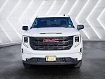 New 2025 GMC Sierra 1500 Elevation Crew Cab 4WD Pickup for sale #SJG250042 - photo 9