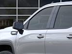 New 2025 GMC Sierra 1500 Elevation Crew Cab 4WD Pickup for sale #SJG250460 - photo 12