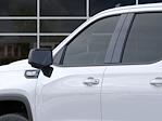 New 2026 GMC Sierra 1500 Elevation Crew Cab 4WD Pickup for sale #SJG260083 - photo 12