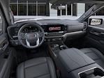 New 2026 GMC Sierra 1500 Elevation Crew Cab 4WD Pickup for sale #SJG260083 - photo 15