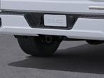 New 2026 GMC Sierra 1500 Elevation Crew Cab 4WD Pickup for sale #SJG260060 - photo 14