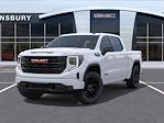 New 2026 GMC Sierra 1500 Elevation Crew Cab 4WD Pickup for sale #SJG260060 - photo 6