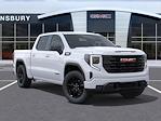 New 2026 GMC Sierra 1500 Elevation Crew Cab 4WD Pickup for sale #SJG260060 - photo 7