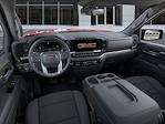 New 2026 GMC Sierra 1500 Elevation Crew Cab 4WD Pickup for sale #FJBQPH - photo 15