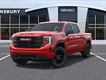 New 2026 GMC Sierra 1500 Elevation Crew Cab 4WD Pickup for sale #FJBQPH - photo 6