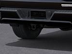 New 2026 GMC Sierra 1500 Elevation Crew Cab 4WD Pickup for sale #SJG260088 - photo 14