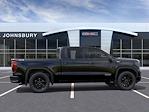 New 2026 GMC Sierra 1500 Elevation Crew Cab 4WD Pickup for sale #FJBQPP - photo 5