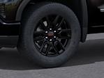 New 2026 GMC Sierra 1500 Elevation Crew Cab 4WD Pickup for sale #FJBQPP - photo 9