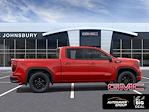 New 2026 GMC Sierra 1500 Elevation Crew Cab 4WD Pickup for sale #FJBQPS - photo 1