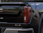 New 2026 GMC Sierra 2500 SLE Double Cab for sale #SJG260175 - photo 11