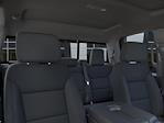 New 2026 GMC Sierra 2500 SLE Double Cab for sale #SJG260175 - photo 24