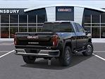 New 2026 GMC Sierra 2500 SLE Double Cab for sale #SJG260175 - photo 2