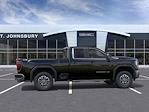New 2026 GMC Sierra 2500 SLE Double Cab for sale #SJG260175 - photo 5