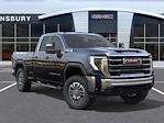 New 2026 GMC Sierra 2500 SLE Double Cab for sale #SJG260175 - photo 7