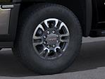 New 2026 GMC Sierra 2500 SLE Double Cab for sale #SJG260175 - photo 9