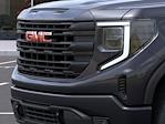 New 2026 GMC Sierra 1500 Elevation Crew Cab for sale #SJG260196 - photo 13