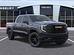 New 2026 GMC Sierra 1500 Elevation Crew Cab for sale #SJG260196 - photo 7