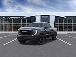 New 2026 GMC Sierra 1500 Elevation Crew Cab for sale #SJG260196 - photo 8