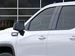 New 2026 GMC Sierra 1500 Elevation Crew Cab 4WD Pickup for sale #FPXSCH - photo 8