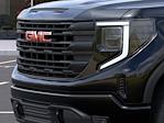New 2026 GMC Sierra 1500 Elevation Crew Cab for sale #SJG260219 - photo 13