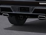 New 2026 GMC Sierra 1500 Elevation Crew Cab for sale #SJG260219 - photo 14