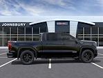 New 2026 GMC Sierra 1500 Elevation Crew Cab for sale #SJG260219 - photo 5
