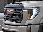 New 2026 GMC Sierra 3500 AT4 Crew Cab 4WD Pickup for sale #FQDS06 - photo 13