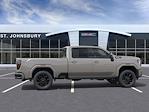 New 2026 GMC Sierra 3500 AT4 Crew Cab 4WD Pickup for sale #FQDS06 - photo 5