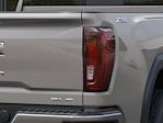 New 2026 GMC Sierra 3500 SLE Crew Cab for sale #SJG260222 - photo 11