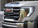 New 2026 GMC Sierra 3500 SLE Crew Cab for sale #SJG260222 - photo 13