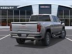 New 2026 GMC Sierra 3500 SLE Crew Cab for sale #SJG260221 - photo 2