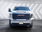 2024 GMC Sierra 3500 Crew Cab 4WD, Service Truck for sale #SJG240505 - photo 9