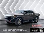 2024 GMC Hummer EV Pickup Crew Cab 4WD, Pickup for sale #SJG240527 - photo 1