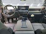 2024 GMC Hummer EV Pickup Crew Cab 4WD, Pickup for sale #SJG240527 - photo 11