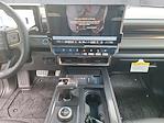 2024 GMC Hummer EV Pickup Crew Cab 4WD, Pickup for sale #SJG240527 - photo 12