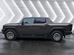 2024 GMC Hummer EV Pickup Crew Cab 4WD, Pickup for sale #SJG240527 - photo 3